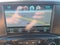 2016 Chevrolet Silverado 1500 LTZ 2LZ