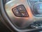 2016 Chevrolet Silverado 1500 LTZ 2LZ