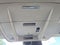 2016 Chevrolet Silverado 1500 LTZ 2LZ