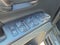 2016 Chevrolet Silverado 1500 LTZ 2LZ