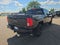 2016 Chevrolet Silverado 1500 LTZ 2LZ