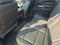 2016 Chevrolet Silverado 1500 LTZ 2LZ