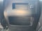 2016 Chevrolet Silverado 1500 LTZ 2LZ