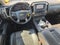 2016 Chevrolet Silverado 1500 LTZ 2LZ
