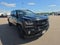 2016 Chevrolet Silverado 1500 LTZ 2LZ