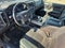 2016 Chevrolet Silverado 1500 LTZ 2LZ