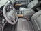 2018 Chevrolet Silverado 1500 LTZ 1LZ
