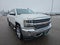 2018 Chevrolet Silverado 1500 LTZ 1LZ