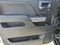2018 Chevrolet Silverado 1500 LTZ 2LZ