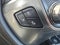 2018 Chevrolet Silverado 1500 LTZ 2LZ