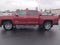 2015 Chevrolet Silverado 1500 High Country