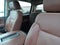 2015 Chevrolet Silverado 1500 High Country