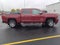 2015 Chevrolet Silverado 1500 High Country