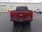 2015 Chevrolet Silverado 1500 High Country