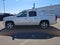 2012 Chevrolet Avalanche 1500 LTZ