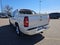 2012 Chevrolet Avalanche 1500 LTZ