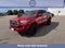 2016 Toyota Tacoma TRD Sport V6
