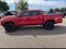 2016 Toyota Tacoma TRD Sport V6