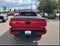 2016 Toyota Tacoma TRD Sport V6