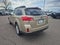 2010 Subaru Outback 2.5i Premium