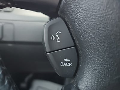 2006 Honda Odyssey Touring