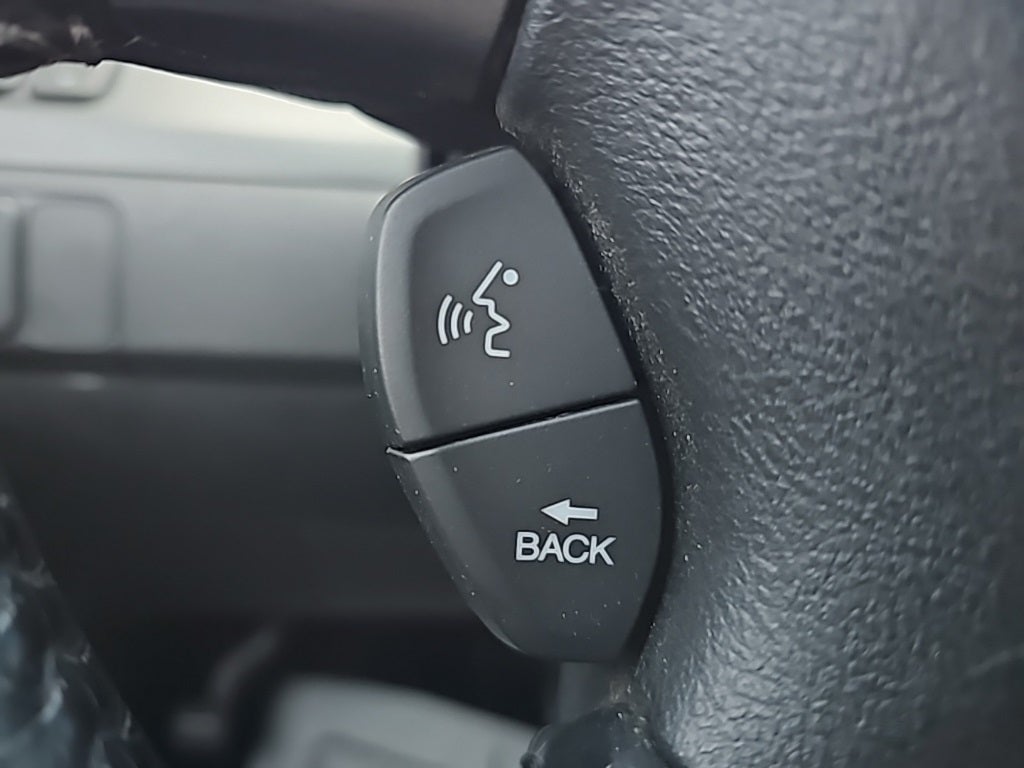 2006 Honda Odyssey Touring