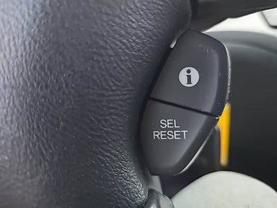 2006 Honda Odyssey Touring