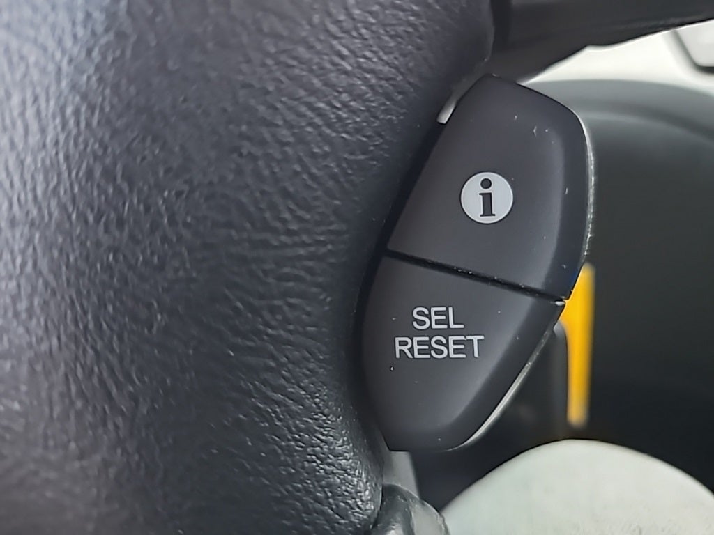 2006 Honda Odyssey Touring