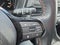 2023 Honda Pilot Sport