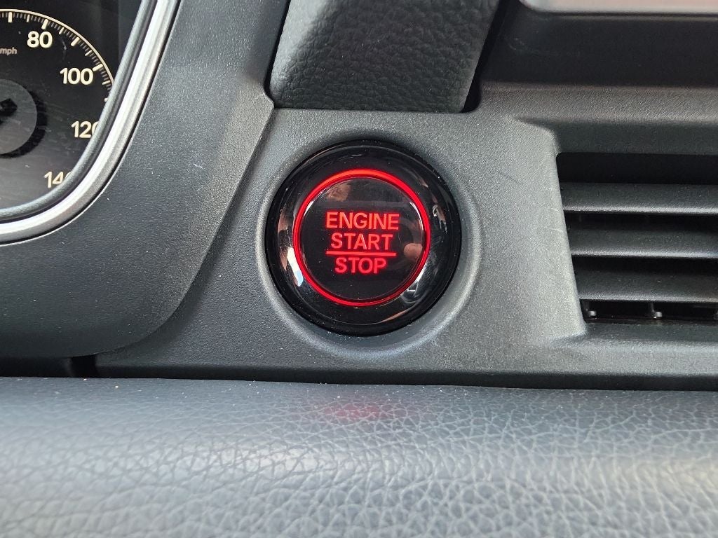 2023 Honda Pilot Sport