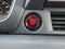2023 Honda Pilot Sport