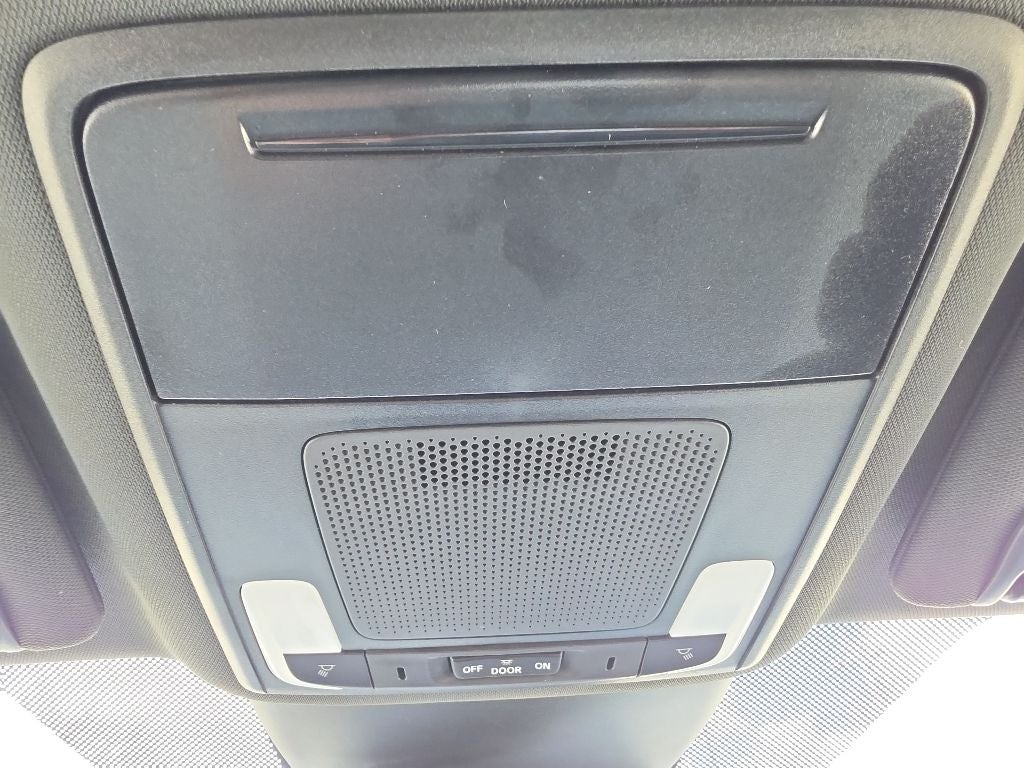 2023 Honda Pilot Sport