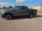 2020 Honda Ridgeline RTL