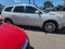 2012 Buick Enclave Leather Group