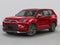 2025 Toyota Grand Highlander Hybrid MAX Platinum