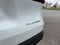 2025 Toyota Grand Highlander Hybrid MAX Platinum