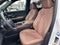 2025 Toyota Grand Highlander Hybrid MAX Platinum