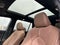 2025 Toyota Grand Highlander Hybrid MAX Platinum