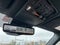 2025 Toyota Grand Highlander Hybrid MAX Platinum