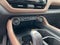 2025 Toyota Grand Highlander Hybrid MAX Platinum