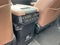 2025 Toyota Grand Highlander Hybrid MAX Platinum
