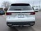 2025 Toyota Grand Highlander Hybrid MAX Platinum