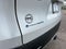 2025 Toyota Grand Highlander Hybrid MAX Platinum