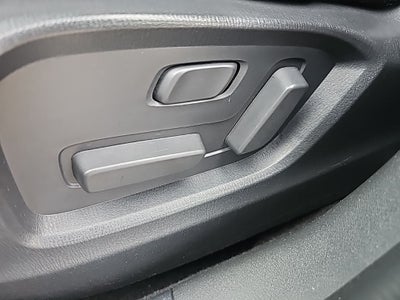 2017 Mazda Mazda CX-5 Grand Touring