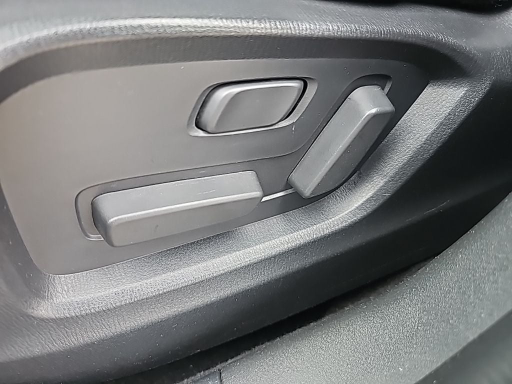 2017 Mazda Mazda CX-5 Grand Touring