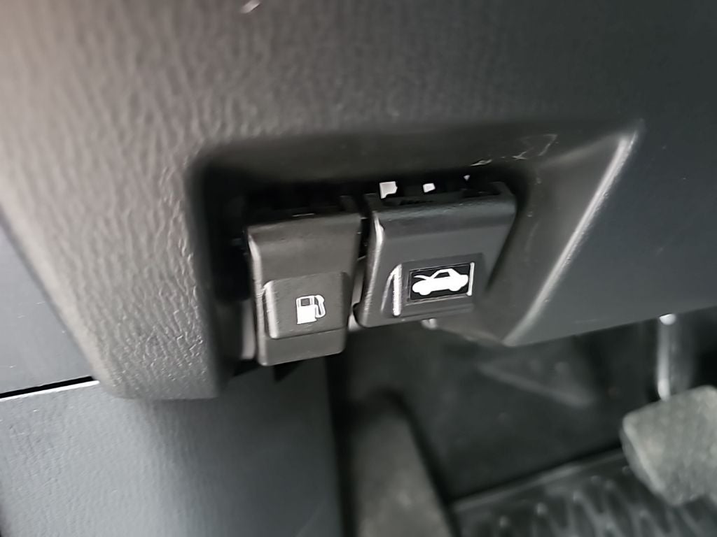 2017 Mazda Mazda CX-5 Grand Touring