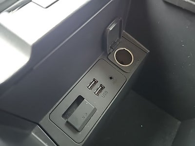 2017 Mazda Mazda CX-5 Grand Touring