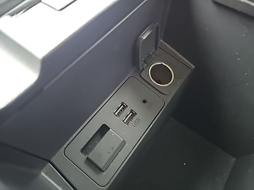 2017 Mazda Mazda CX-5 Grand Touring