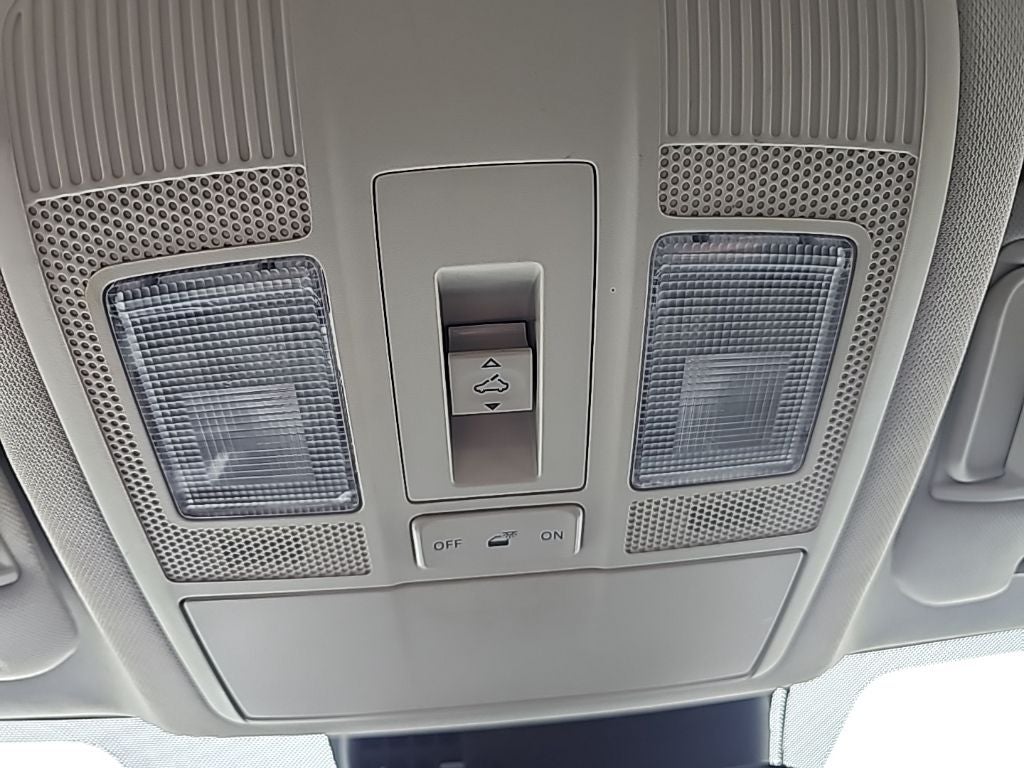 2017 Mazda Mazda CX-5 Grand Touring