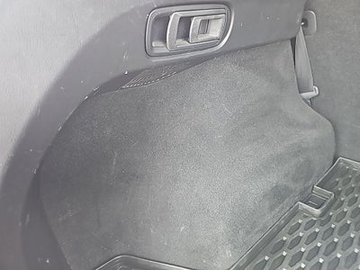 2017 Mazda Mazda CX-5 Grand Touring